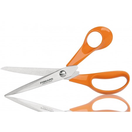 Де пропонують широкий вибір товарів для дому? Fiskars-classic-21-1000815