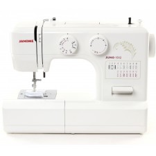 Инструкция К Швейной Машине Janome Juno 1512 (Инструкция К Janome.